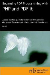 Our publications